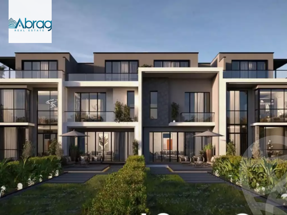 https://aqarmap.com.eg/en/listing/5509244-for-sale-cairo-6th-of-october-compounds-club-hills-residence-hdp