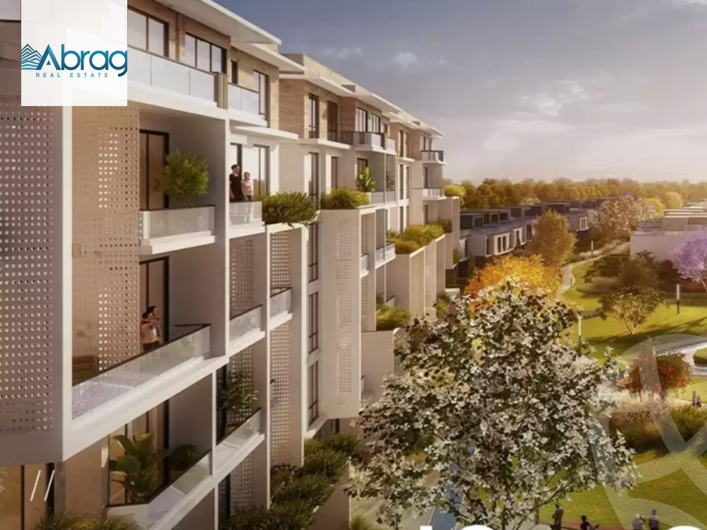 https://aqarmap.com.eg/en/listing/5509244-for-sale-cairo-6th-of-october-compounds-club-hills-residence-hdp