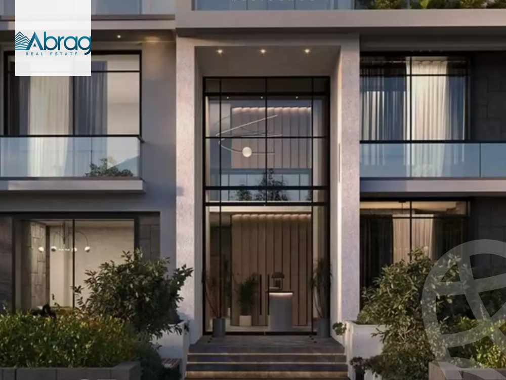 https://aqarmap.com.eg/en/listing/5509244-for-sale-cairo-6th-of-october-compounds-club-hills-residence-hdp