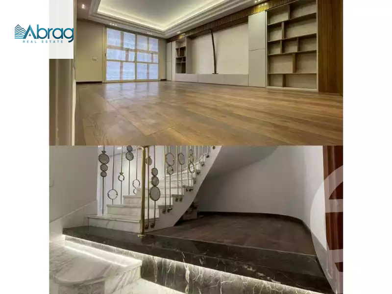 https://aqarmap.com.eg/en/listing/5509277-for-sale-cairo-6th-of-october-compounds-villagio-compound-modon