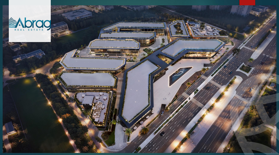 https://aqarmap.com.eg/ar/listing/5512050-for-sale-cairo-6th-of-october-compounds-ray-west-mall-rayhana