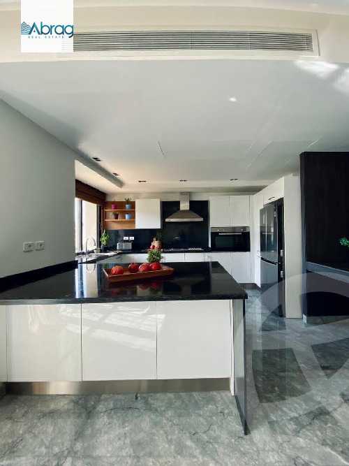 https://aqarmap.com.eg/en/listing/5514122-for-sale-cairo-el-sheikh-zayed-city-compounds-kmbwnd-wyst-twn-swdyk