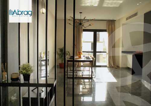 https://aqarmap.com.eg/en/listing/5514122-for-sale-cairo-el-sheikh-zayed-city-compounds-kmbwnd-wyst-twn-swdyk