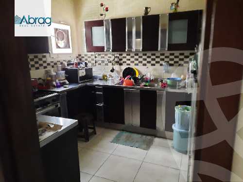 https://aqarmap.com.eg/en/listing/5514147-for-sale-cairo-el-sheikh-zayed-city-compounds-hadayek-el-mohandiseen