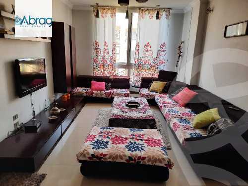 https://aqarmap.com.eg/en/listing/5514147-for-sale-cairo-el-sheikh-zayed-city-compounds-hadayek-el-mohandiseen