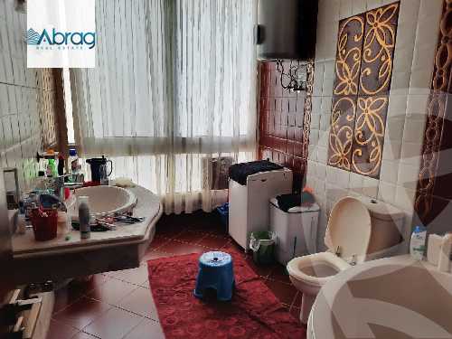 https://aqarmap.com.eg/en/listing/5514147-for-sale-cairo-el-sheikh-zayed-city-compounds-hadayek-el-mohandiseen