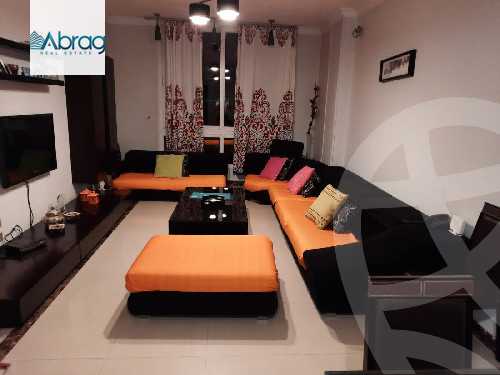 https://aqarmap.com.eg/en/listing/5514147-for-sale-cairo-el-sheikh-zayed-city-compounds-hadayek-el-mohandiseen