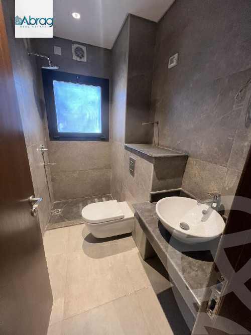 https://aqarmap.com.eg/ar/listing/5514198-for-sale-cairo-el-sheikh-zayed-city-compounds-zyd-wr-llttwyr-park-towers-zed-el-sheikh-zayed-compound