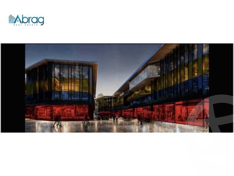 https://aqarmap.com.eg/ar/listing/5443516-for-sale-cairo-6th-of-october-compounds-ray-west-mall-rayhana