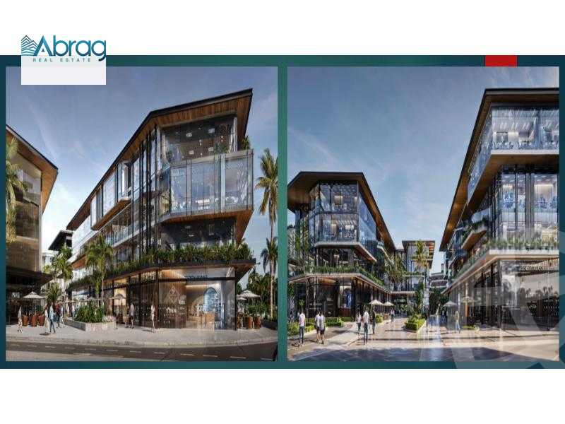 https://aqarmap.com.eg/ar/listing/5443516-for-sale-cairo-6th-of-october-compounds-ray-west-mall-rayhana