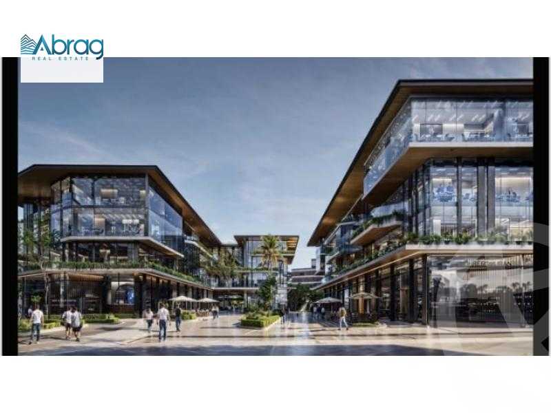 https://aqarmap.com.eg/ar/listing/5443516-for-sale-cairo-6th-of-october-compounds-ray-west-mall-rayhana