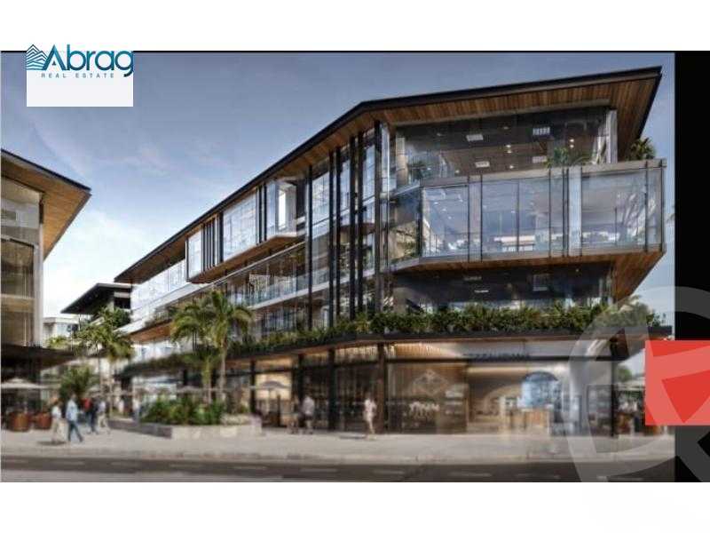 https://aqarmap.com.eg/ar/listing/5443516-for-sale-cairo-6th-of-october-compounds-ray-west-mall-rayhana