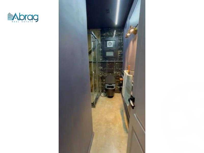 https://aqarmap.com.eg/en/listing/5519640-for-sale-cairo-el-sheikh-zayed-city-compounds-zayed-dunes