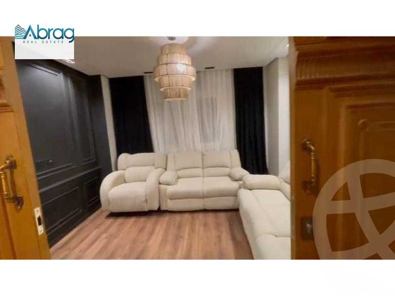 https://aqarmap.com.eg/en/listing/5519640-for-sale-cairo-el-sheikh-zayed-city-compounds-zayed-dunes