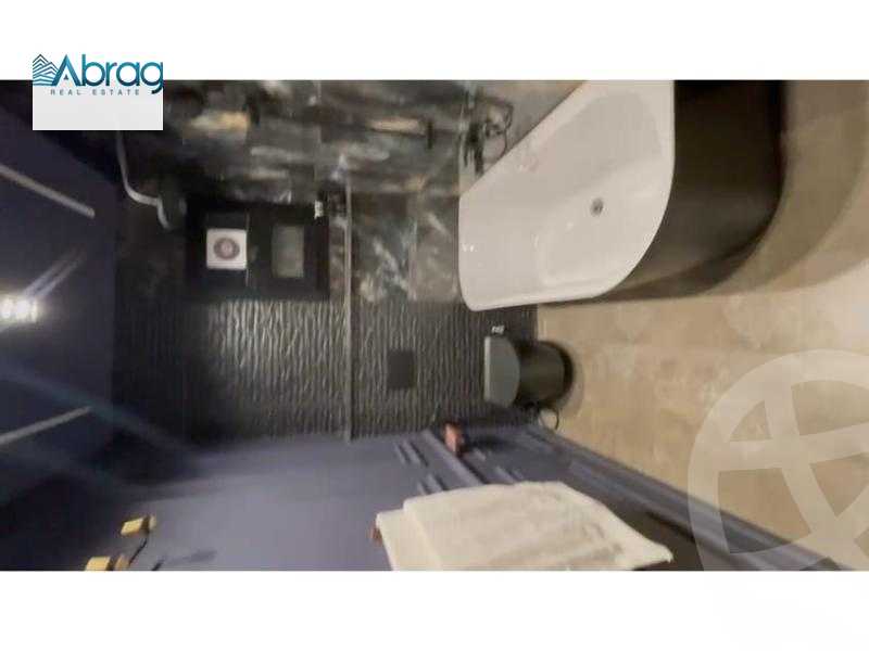 https://aqarmap.com.eg/en/listing/5519640-for-sale-cairo-el-sheikh-zayed-city-compounds-zayed-dunes