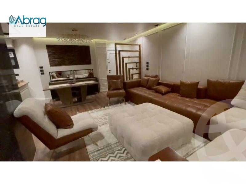 https://aqarmap.com.eg/en/listing/5519640-for-sale-cairo-el-sheikh-zayed-city-compounds-zayed-dunes