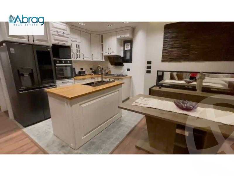 https://aqarmap.com.eg/en/listing/5519640-for-sale-cairo-el-sheikh-zayed-city-compounds-zayed-dunes