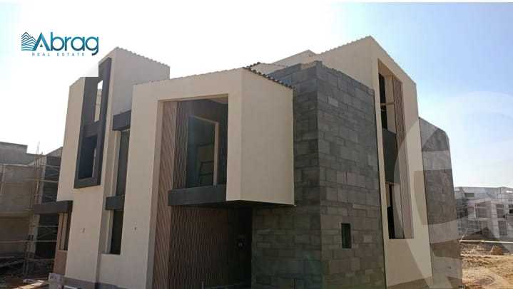 https://aqarmap.com.eg/en/listing/5532749-for-sale-cairo-6th-of-october-compounds-kyf