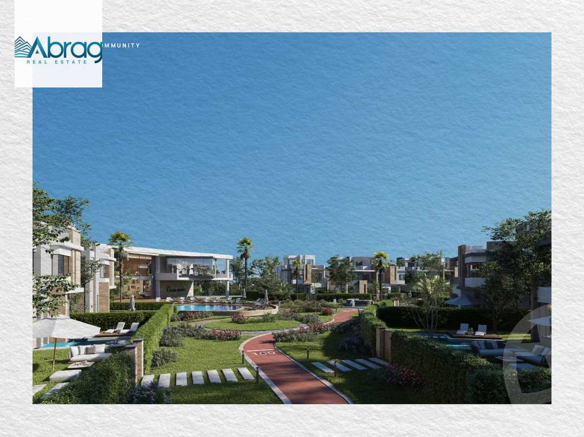 https://aqarmap.com.eg/en/listing/5522007-for-sale-cairo-6th-of-october-compounds-tawny