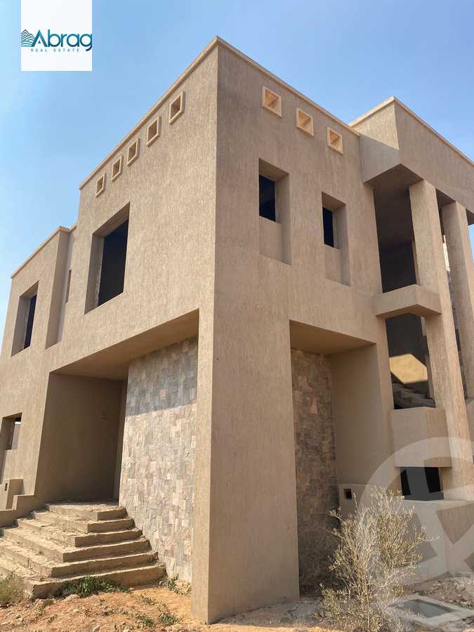 https://aqarmap.com.eg/ar/listing/5533780-for-sale-cairo-el-sheikh-zayed-city-compounds