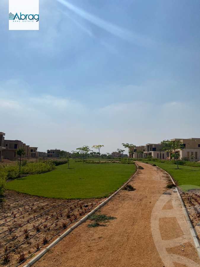 https://aqarmap.com.eg/ar/listing/5533780-for-sale-cairo-el-sheikh-zayed-city-compounds