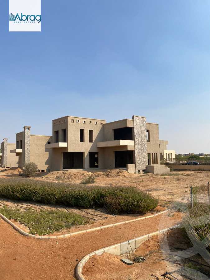 https://aqarmap.com.eg/ar/listing/5533780-for-sale-cairo-el-sheikh-zayed-city-compounds