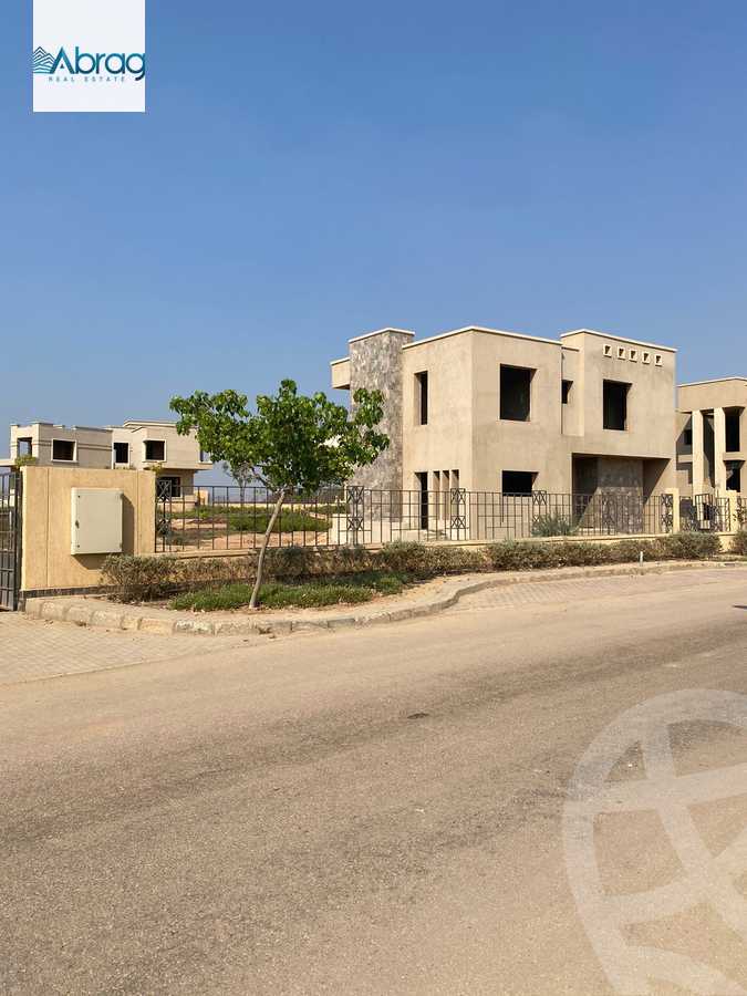 https://aqarmap.com.eg/ar/listing/5533780-for-sale-cairo-el-sheikh-zayed-city-compounds