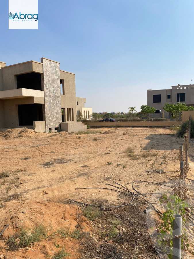 https://aqarmap.com.eg/ar/listing/5533780-for-sale-cairo-el-sheikh-zayed-city-compounds