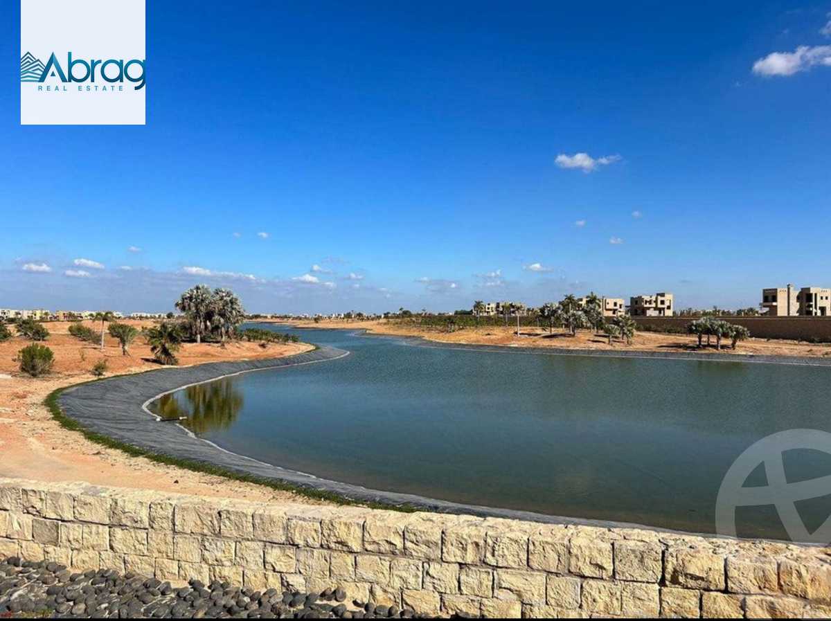 https://aqarmap.com.eg/ar/listing/5533780-for-sale-cairo-el-sheikh-zayed-city-compounds