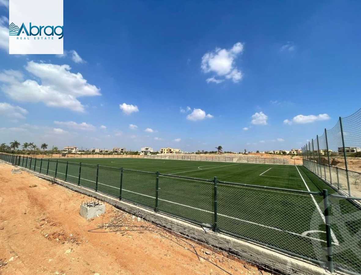 https://aqarmap.com.eg/ar/listing/5533780-for-sale-cairo-el-sheikh-zayed-city-compounds