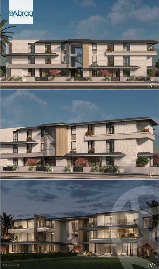 https://aqarmap.com.eg/ar/listing/5533780-for-sale-cairo-el-sheikh-zayed-city-compounds