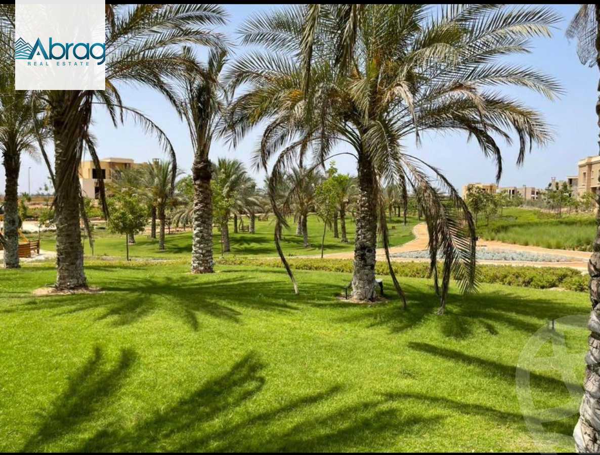 https://aqarmap.com.eg/ar/listing/5533780-for-sale-cairo-el-sheikh-zayed-city-compounds