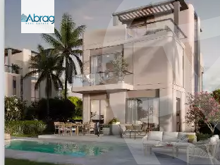 https://aqarmap.com.eg/ar/listing/5535218-for-sale-cairo-el-sheikh-zayed-city-lshykh-zyd-ljdyd-lake-west-3-compound-cairo-capital
