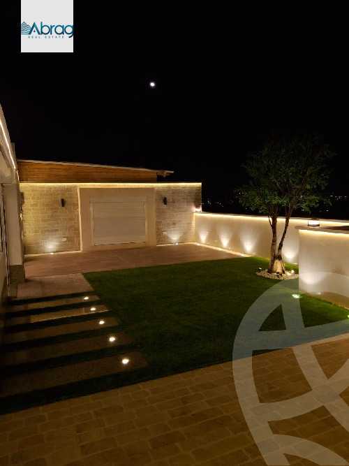 https://aqarmap.com.eg/en/listing/5535734-for-sale-cairo-el-sheikh-zayed-city-compounds-zayed-dunes
