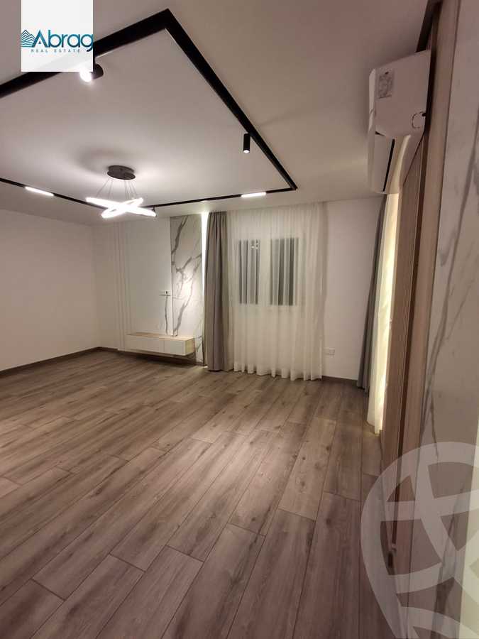https://aqarmap.com.eg/en/listing/5535734-for-sale-cairo-el-sheikh-zayed-city-compounds-zayed-dunes