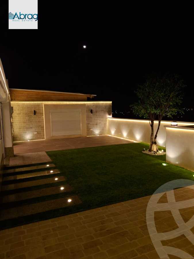 https://aqarmap.com.eg/en/listing/5535734-for-sale-cairo-el-sheikh-zayed-city-compounds-zayed-dunes