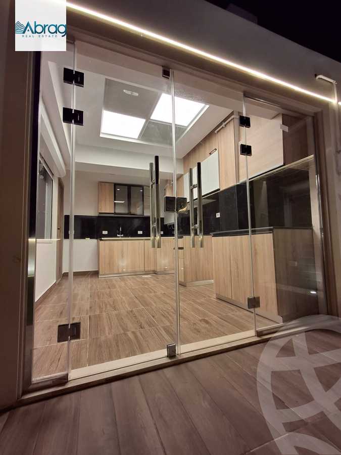 https://aqarmap.com.eg/en/listing/5535734-for-sale-cairo-el-sheikh-zayed-city-compounds-zayed-dunes