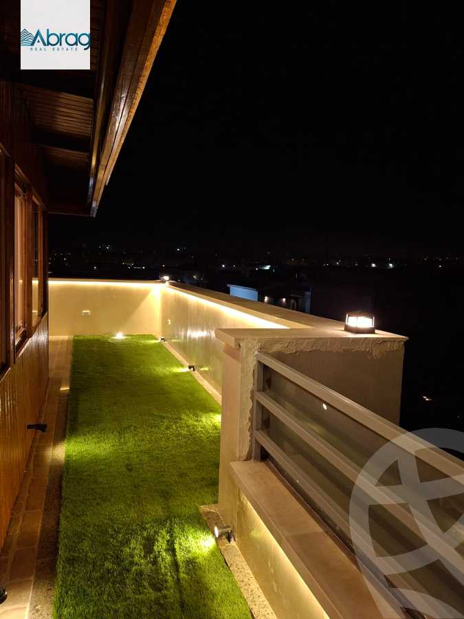 https://aqarmap.com.eg/en/listing/5535734-for-sale-cairo-el-sheikh-zayed-city-compounds-zayed-dunes