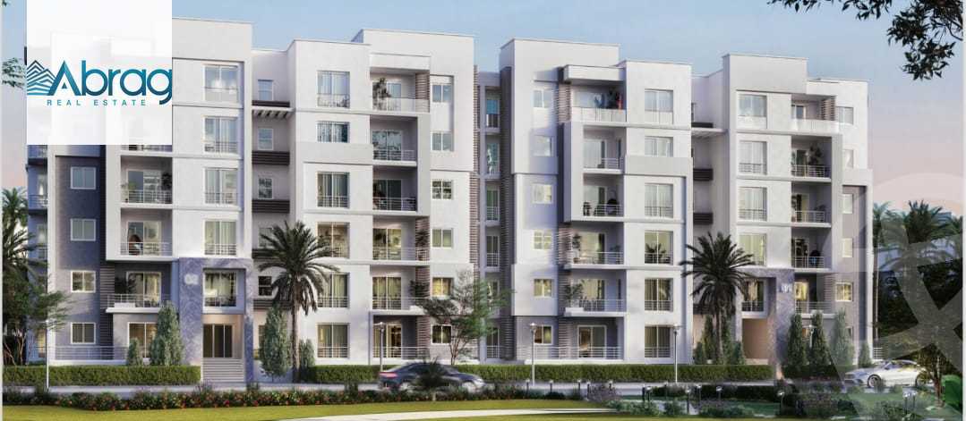 https://aqarmap.com.eg/en/listing/5535716-for-sale-cairo-el-sheikh-zayed-city-lshykh-zyd-ljdyd-west-view-residence-hdp