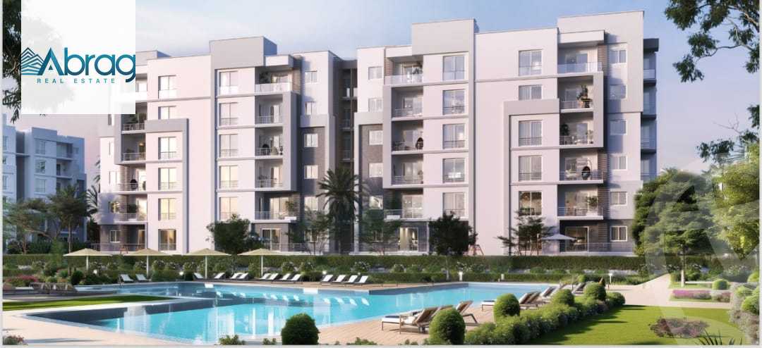 https://aqarmap.com.eg/en/listing/5535716-for-sale-cairo-el-sheikh-zayed-city-lshykh-zyd-ljdyd-west-view-residence-hdp