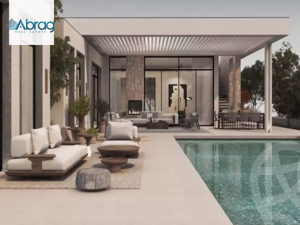 https://aqarmap.com.eg/en/listing/5536432-for-sale-cairo-el-sheikh-zayed-city-lshykh-zyd-ljdyd-hills-of-one-compound-people-and-places