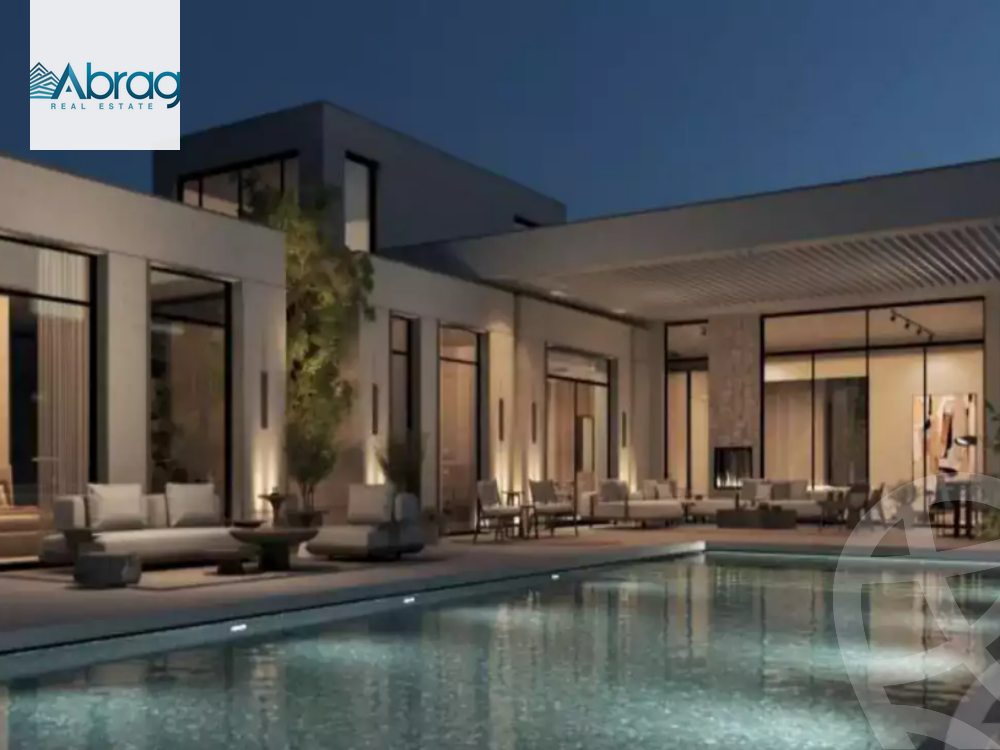 https://aqarmap.com.eg/en/listing/5536432-for-sale-cairo-el-sheikh-zayed-city-lshykh-zyd-ljdyd-hills-of-one-compound-people-and-places