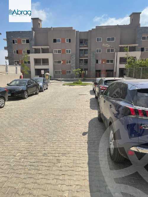 https://aqarmap.com.eg/ar/listing/5537552-for-sale-cairo-el-sheikh-zayed-city-compounds-zayed-regency