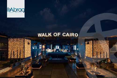 https://aqarmap.com.eg/ar/listing/5537592-for-sale-cairo-el-sheikh-zayed-city-compounds-walk-of-cairo-mall