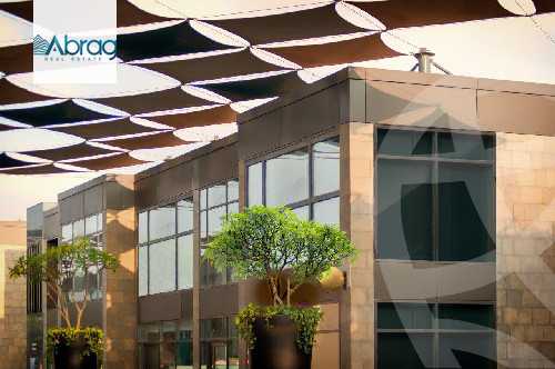 https://aqarmap.com.eg/ar/listing/5537592-for-sale-cairo-el-sheikh-zayed-city-compounds-walk-of-cairo-mall