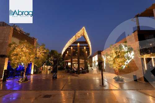 https://aqarmap.com.eg/ar/listing/5537592-for-sale-cairo-el-sheikh-zayed-city-compounds-walk-of-cairo-mall