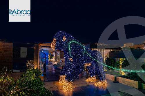 https://aqarmap.com.eg/ar/listing/5537592-for-sale-cairo-el-sheikh-zayed-city-compounds-walk-of-cairo-mall