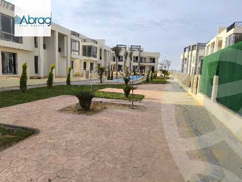 https://aqarmap.com.eg/en/listing/5537644-for-sale-cairo-el-sheikh-zayed-city-lshykh-zyd-ljdyd-lac-ville-el-gabry-developments