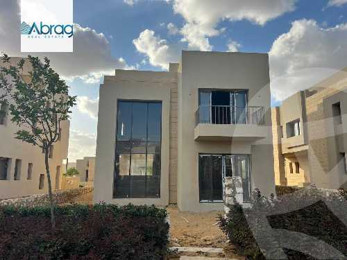 https://aqarmap.com.eg/en/listing/5537644-for-sale-cairo-el-sheikh-zayed-city-lshykh-zyd-ljdyd-lac-ville-el-gabry-developments