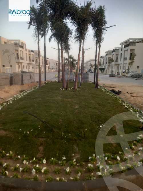 https://aqarmap.com.eg/en/listing/5537644-for-sale-cairo-el-sheikh-zayed-city-lshykh-zyd-ljdyd-lac-ville-el-gabry-developments